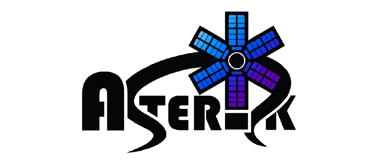 asteRisk