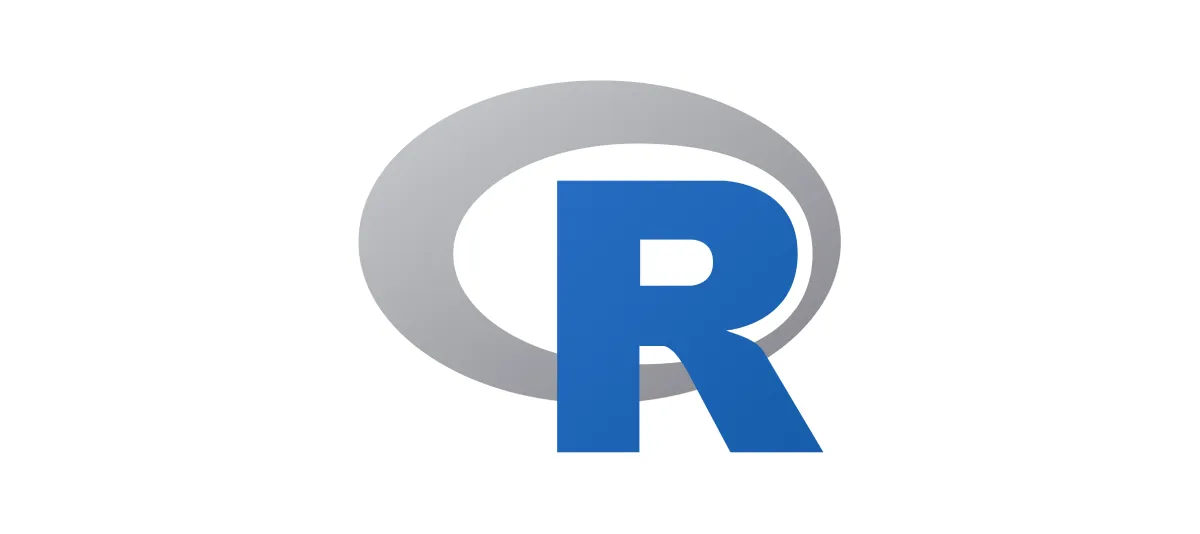 R packages