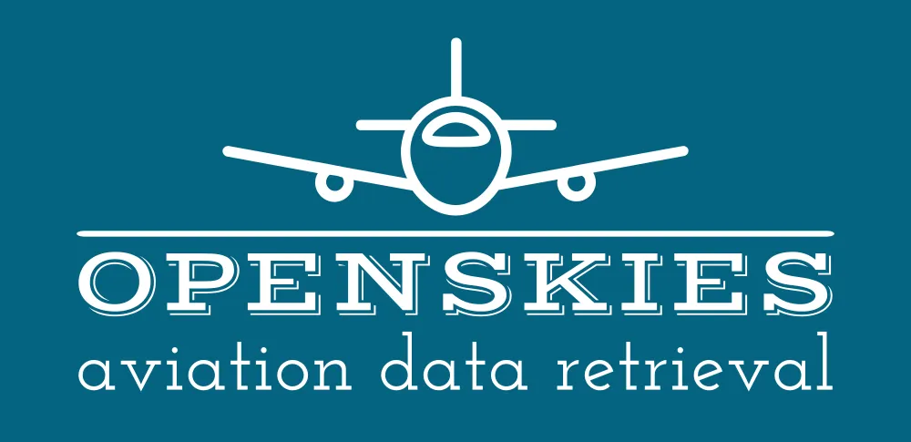 openSkies